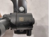 HVAC Heater Control Valve